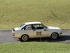 March_08 089 _28_